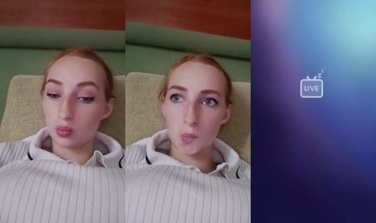 29764093's Live Session — Aug 7, 2026, 12:31 PM
