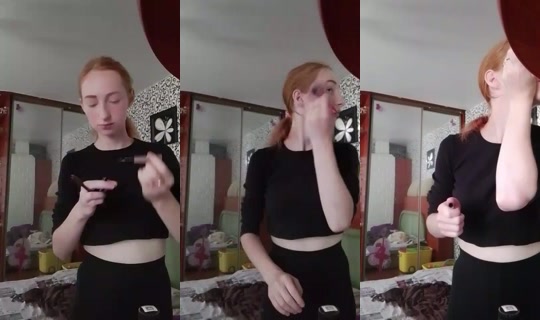 29764093's Live Session — Aug 14, 2026, 5:11 AM