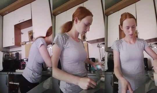 29764093's Live Session — Aug 15, 2026, 1:21 PM