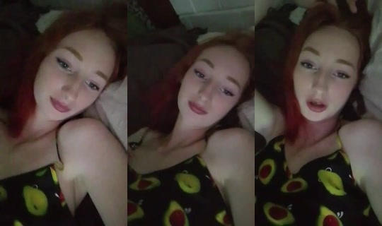 29764093's Live Session — Aug 20, 2026, 3:32 PM