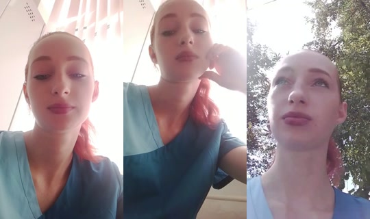 29764093's Live Session — Sep 3, 2026, 9:32 AM