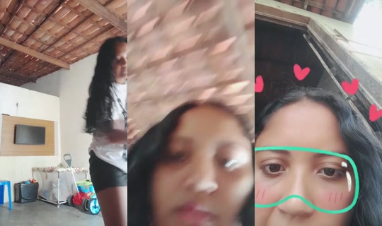 29764208's Live Session — Jul 8, 2026, 1:35 PM