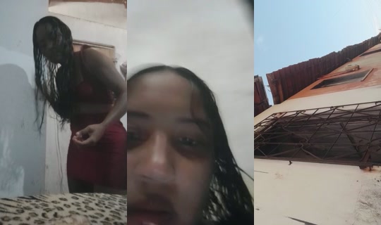 29764208's Live Session — Jul 9, 2026, 6:18 PM