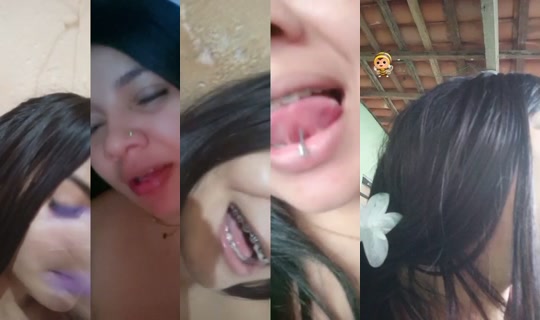 29767816's Live Session — Oct 19, 2026, 7:46 PM