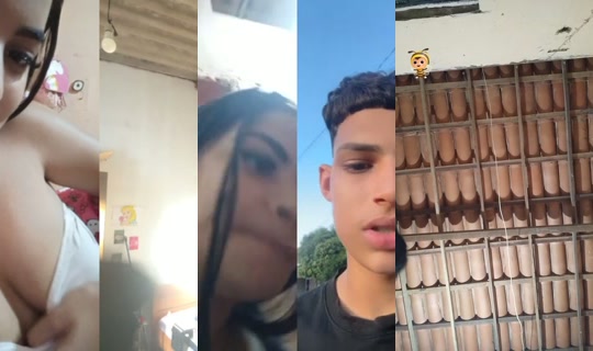29767816's Live Session — Oct 19, 2026, 8:37 PM