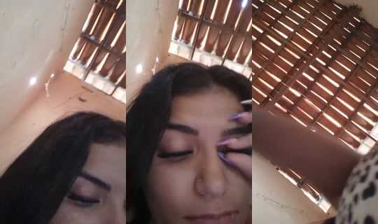 29767816's Live Session — Oct 20, 2026, 4:32 PM