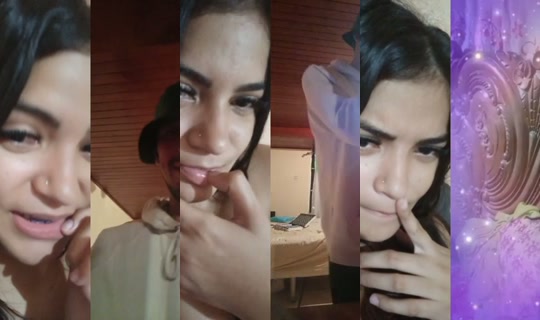 29767816's Live Session — Oct 21, 2026, 2:41 AM