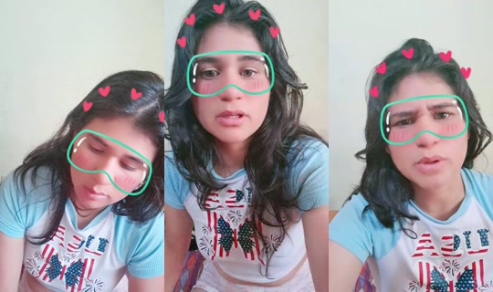 29767831's Live Session — Oct 15, 2026, 2:20 PM