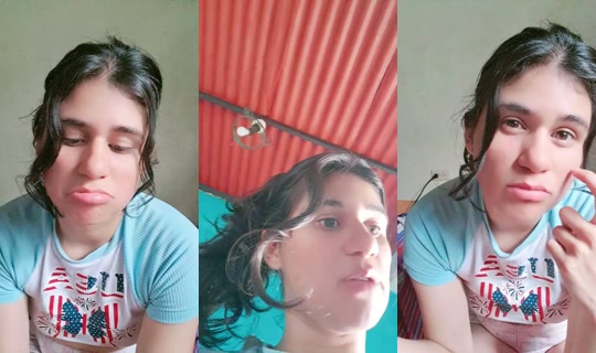 29767831's Live Session — Oct 15, 2026, 4:53 PM