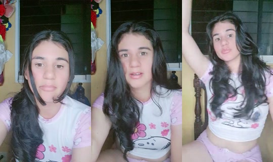 29767831's Live Session — Oct 19, 2026, 2:17 AM