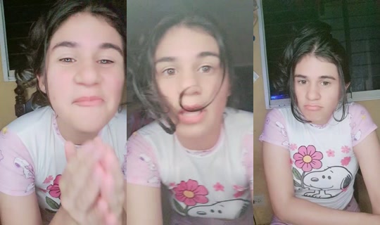 29767831's Live Session — Oct 19, 2026, 3:59 AM