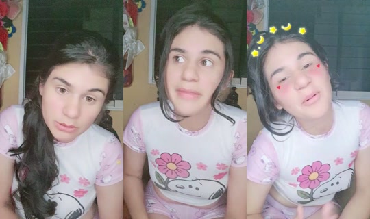 29767831's Live Session — Oct 19, 2026, 4:14 AM