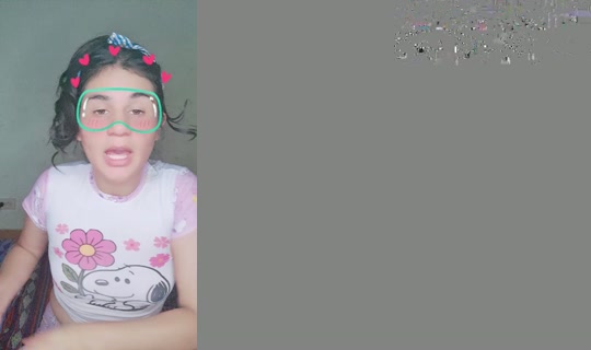 29767831's Live Session — Oct 19, 2026, 5:05 AM