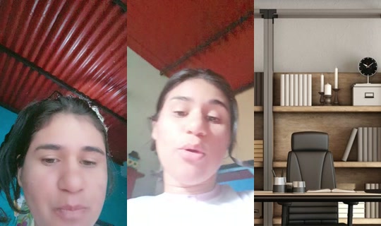 29767831's Live Session — Oct 19, 2026, 11:11 AM