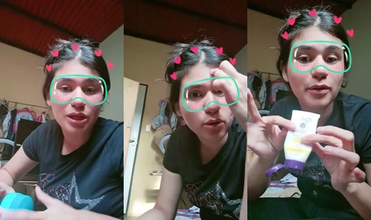 29767831's Live Session — Oct 19, 2026, 12:01 PM