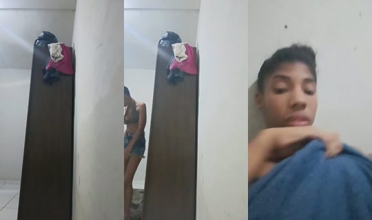 29768499's Live Session — Jul 15, 2026, 6:35 PM