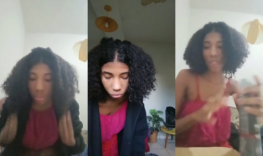 29768499's Live Session — Jul 15, 2026, 7:35 PM