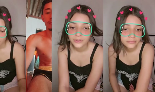 29778065's Live Session — Jul 24, 2026, 1:47 PM