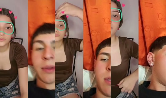 29778065's Live Session — Jul 27, 2026, 5:54 AM