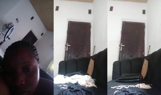 29778691's Live Session — Jul 21, 2026, 11:07 AM