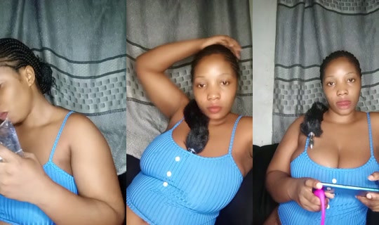 29778691's Live Session — Jul 23, 2026, 8:09 PM