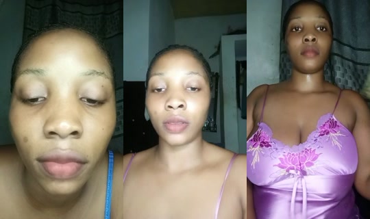 29778691's Live Session — Jul 23, 2026, 8:59 PM