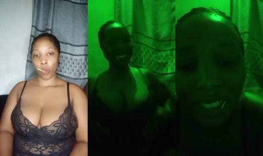 29778691's Live Session — Jul 24, 2026, 9:16 PM