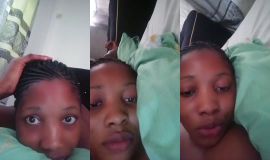 29778691's Live Session — Jul 25, 2026, 1:39 PM
