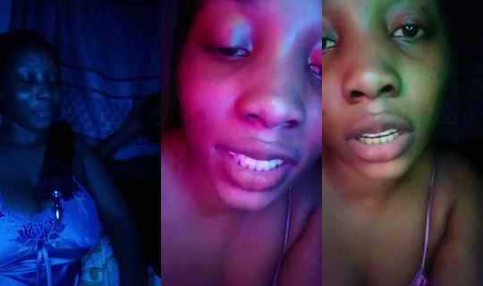 29778691's Live Session — Jul 25, 2026, 11:33 PM