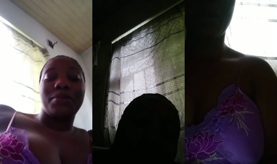 29778691's Live Session — Jul 26, 2026, 1:22 PM