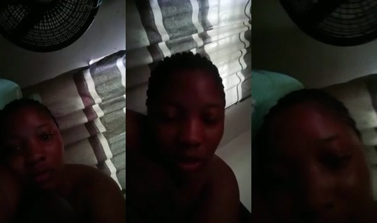 29778691's Live Session — Jul 27, 2026, 8:10 AM