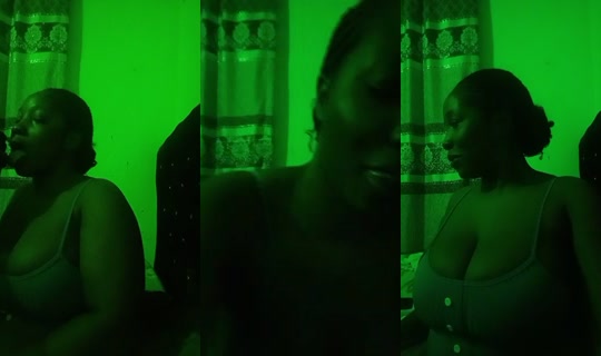 29778691's Live Session — Jul 27, 2026, 9:28 PM