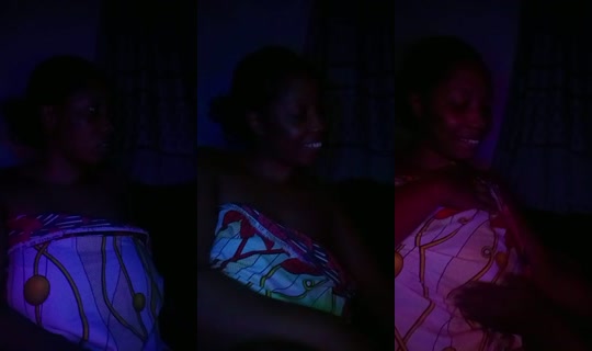 29778691's Live Session — Jul 28, 2026, 2:22 AM
