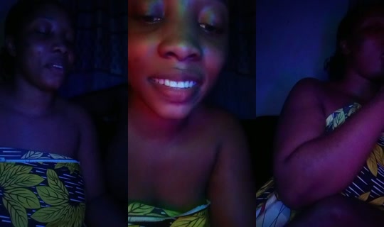 29778691's Live Session — Jul 28, 2026, 3:44 AM