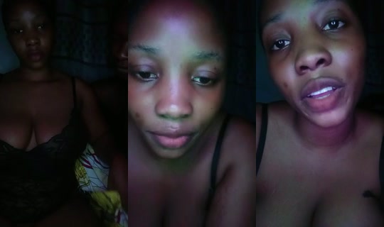 29778691's Live Session — Jul 30, 2026, 2:22 AM