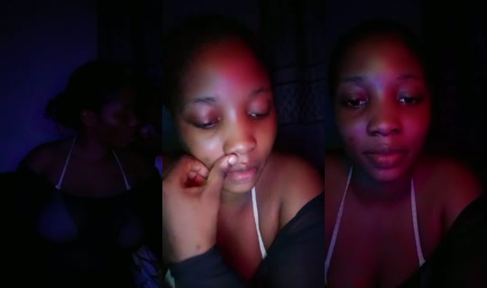 29778691's Live Session — Aug 1, 2026, 2:35 AM
