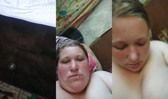 29780212's Live Session — Jul 17, 2026, 8:24 AM