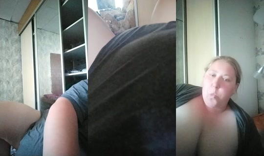 29780212's Live Session — Jul 18, 2026, 9:42 AM