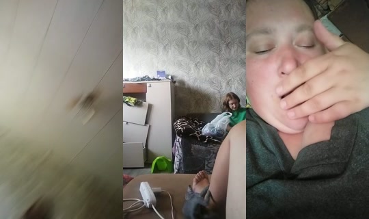 29780212's Live Session — Jul 18, 2026, 2:39 PM