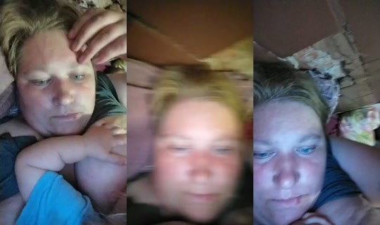 29780212's Live Session — Jul 18, 2026, 6:26 PM