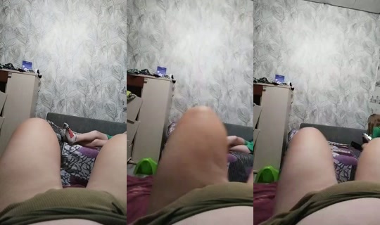 29780212's Live Session — Jul 18, 2026, 6:54 PM