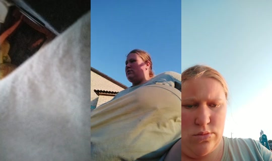 29780212's Live Session — Jul 20, 2026, 5:36 PM