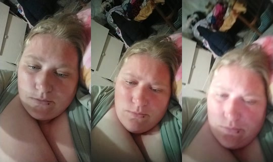 29780212's Live Session — Jul 20, 2026, 8:22 PM