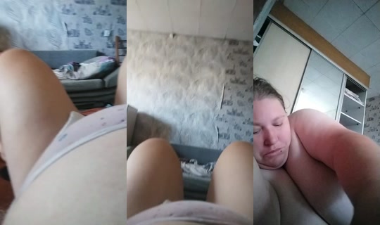 29780212's Live Session — Jul 21, 2026, 5:48 AM
