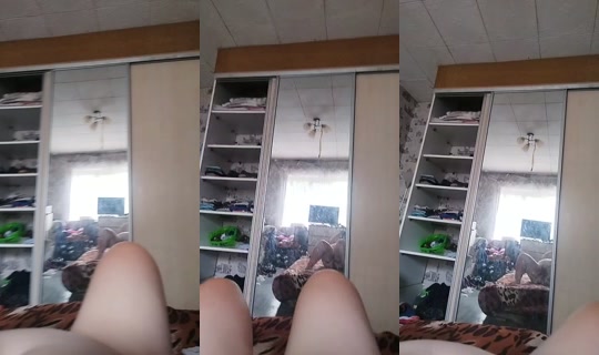 29780212's Live Session — Jul 21, 2026, 9:57 AM