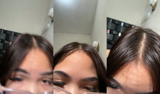 29781676's Live Session — Sep 10, 2026, 8:01 PM