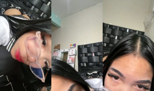 29781676's Live Session — Sep 15, 2026, 7:00 PM