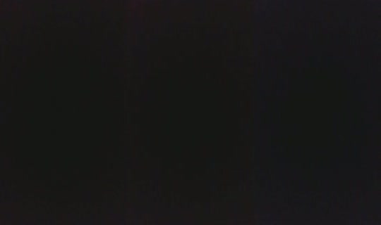 29785570's Live Session — Sep 15, 2026, 4:14 AM