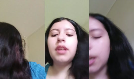 29791000's Live Session — Jul 24, 2026, 3:09 PM