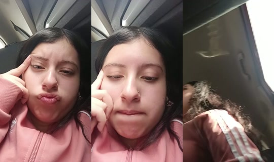 29791000's Live Session — Jul 24, 2026, 4:34 PM